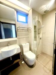 Sundance Vista (D15), Apartment #471772851